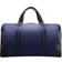 McKlein Pasadena | Carry-All Duffel - Navy